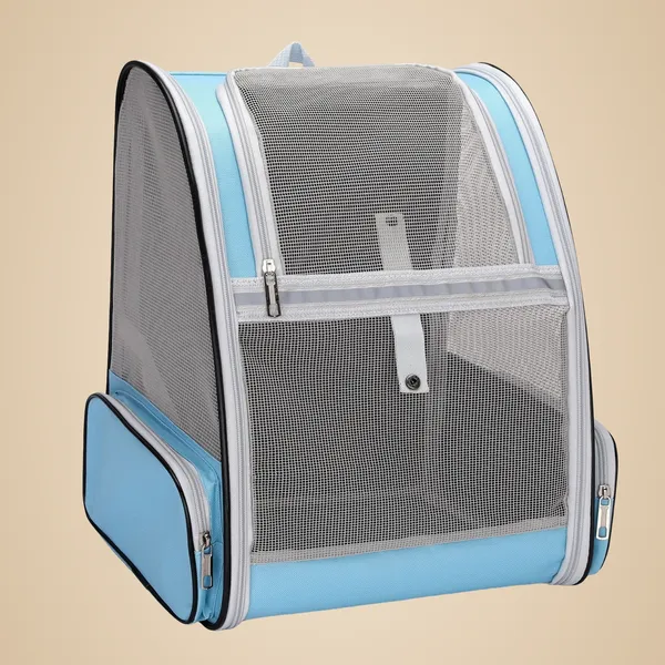 Pet_Big_Size_Bag_Premium