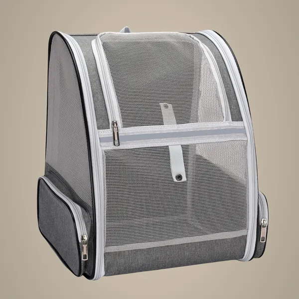 Pet_Big_Size_Bag_Premium