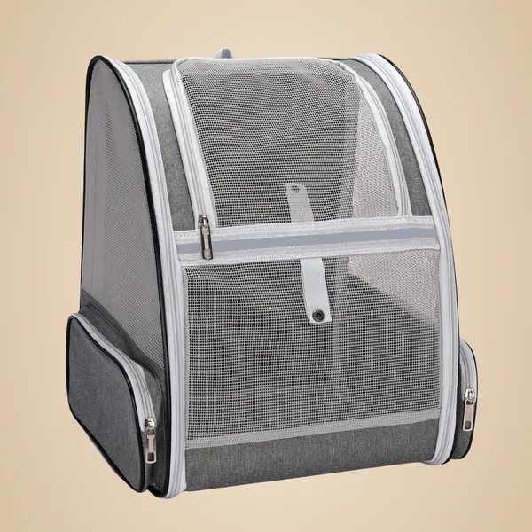 Pet_Big_Size_Bag_Premium