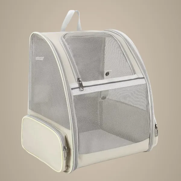 Pet_Big_Size_Bag_Premium