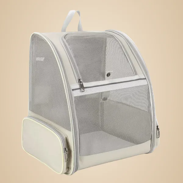 Pet_Big_Size_Bag_Premium
