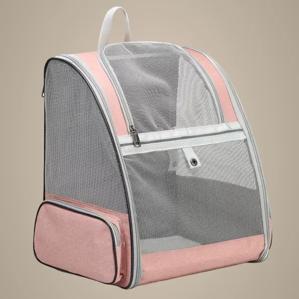 Pet_Big_Size_Bag_Premium
