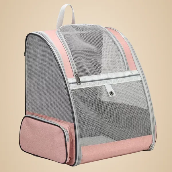 Pet_Big_Size_Bag_Premium