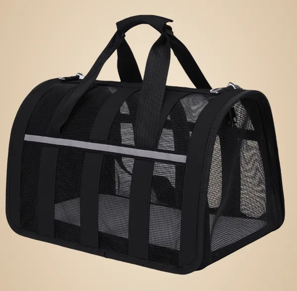 Pet_Carrier_Handle_Bag_With_Shoulder_Belt