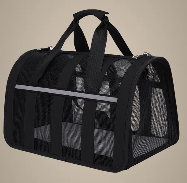 Pet_Carrier_Handle_Bag_With_Shoulder_Belt