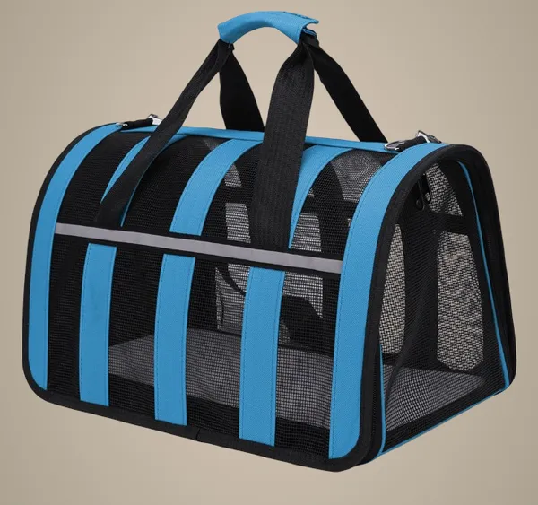 Pet_Carrier_Handle_Bag_With_Shoulder_Belt