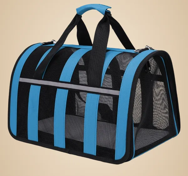 Pet_Carrier_Handle_Bag_With_Shoulder_Belt