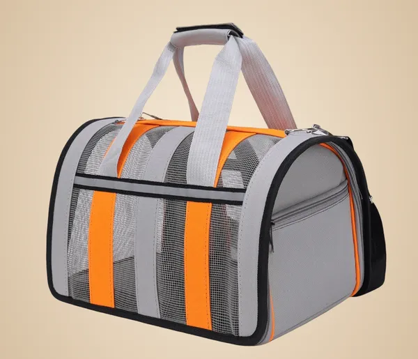 Pet_Carrier_Handle_Bag_With_Shoulder_Belt