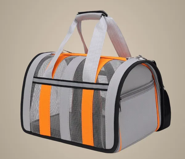 Pet_Carrier_Handle_Bag_With_Shoulder_Belt
