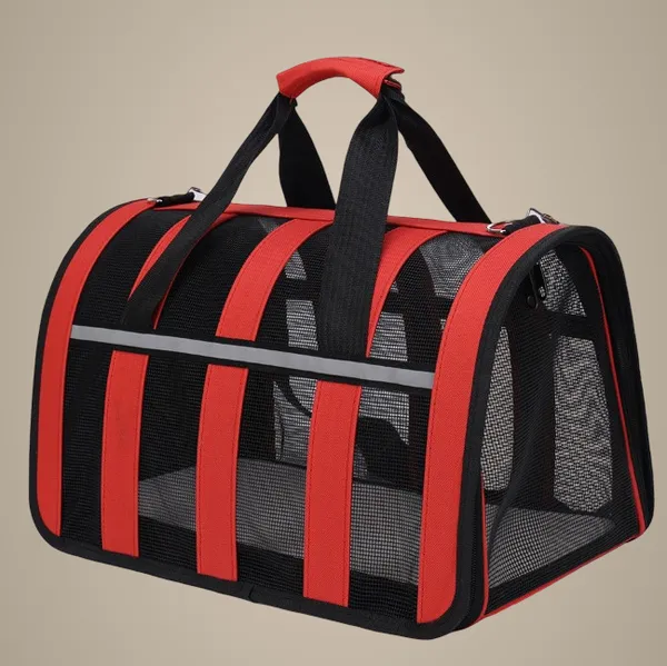 Pet_Carrier_Handle_Bag_With_Shoulder_Belt