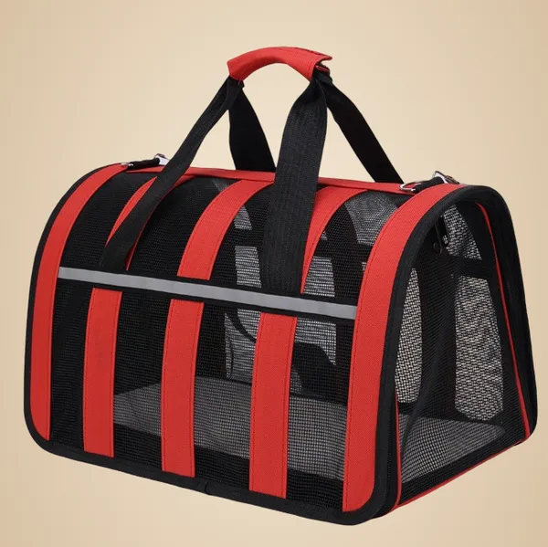 Pet_Carrier_Handle_Bag_With_Shoulder_Belt