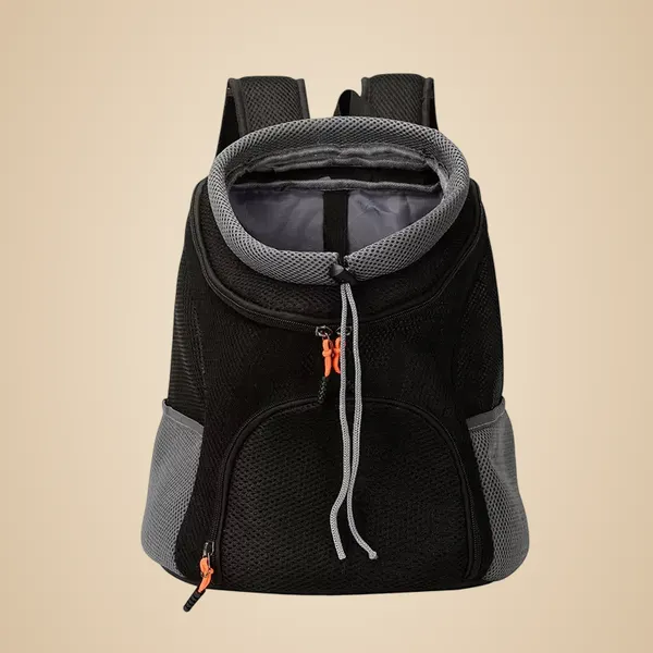 Hands-Free_Pet_Travel_Front_Carry_Pet_Bag_