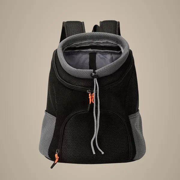 Hands-Free_Pet_Travel_Front_Carry_Pet_Bag_