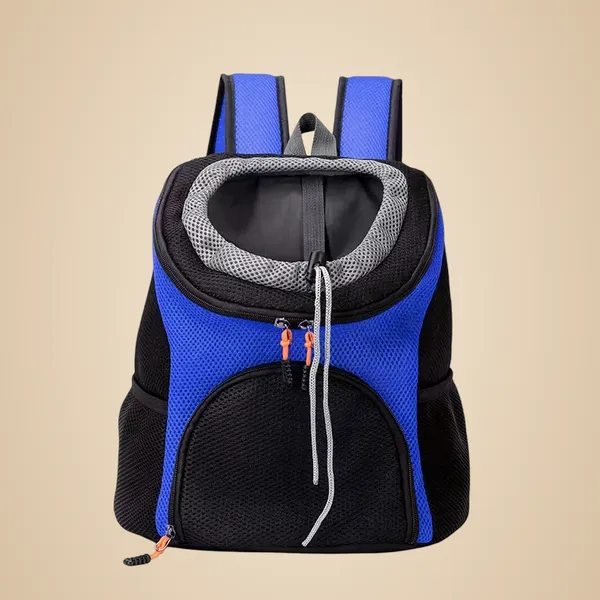 Hands-Free_Pet_Travel_Front_Face_Carry_Pet_Bag_