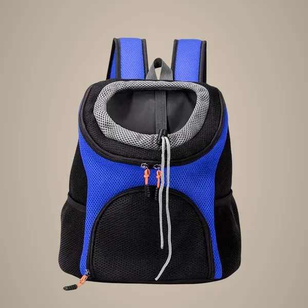 Hands-Free_Pet_Travel_Front_Face_Carry_Pet_Bag_