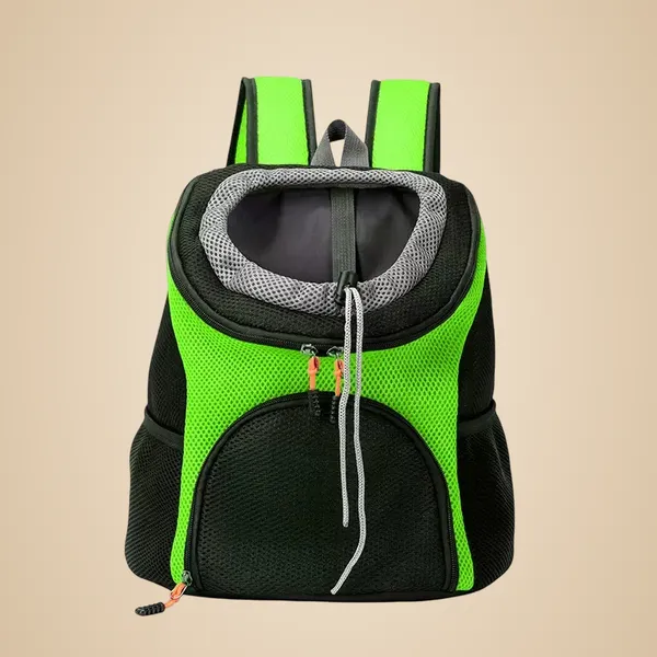 Hands-Free_Pet_Travel_Front_Carry_Pet_Bag_
