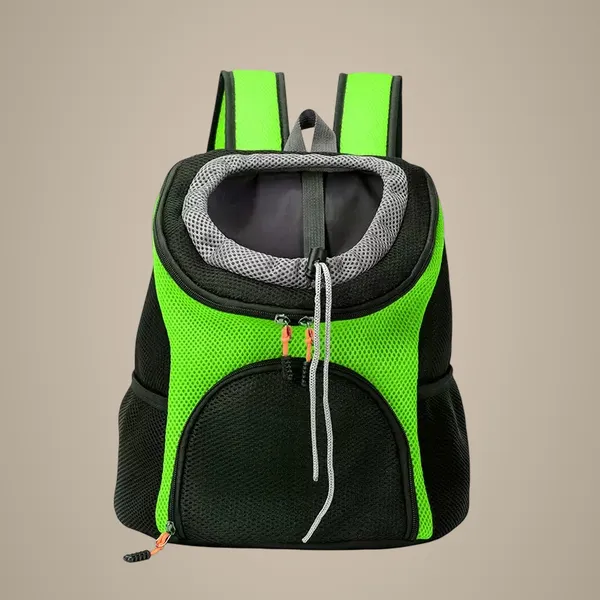 Hands-Free_Pet_Travel_Front_Carry_Pet_Bag_