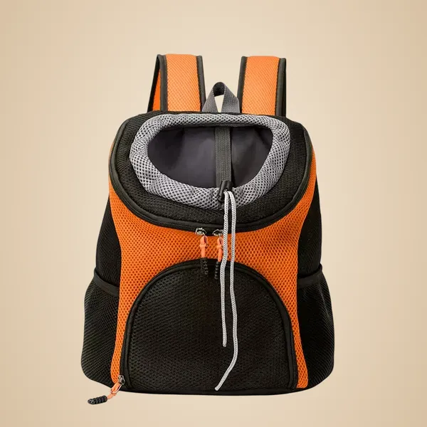 Hands-Free_Pet_Travel_Front_Carry_Pet_Bag_