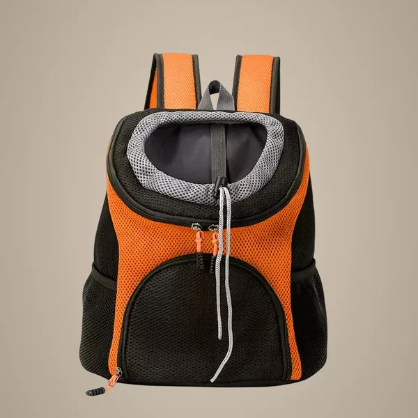 Hands-Free_Pet_Travel_Front_Carry_Pet_Bag_