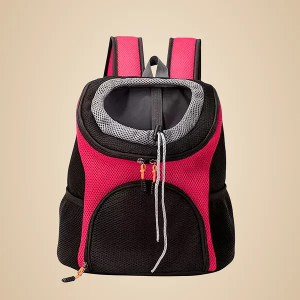 Front_Premium_Bag_For_Pet