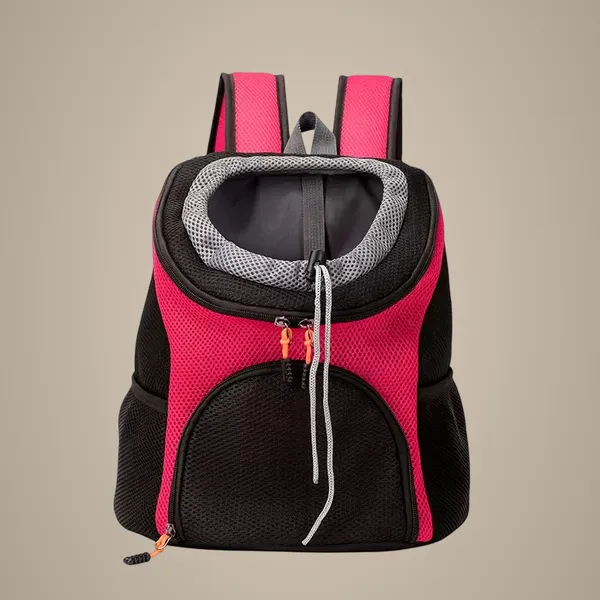 Front_Premium_Bag_For_Pet