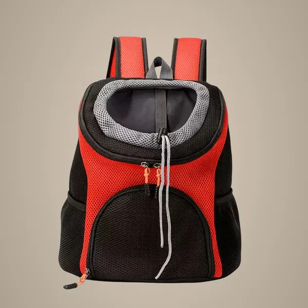 Front_Premium_Bag_For_Pet