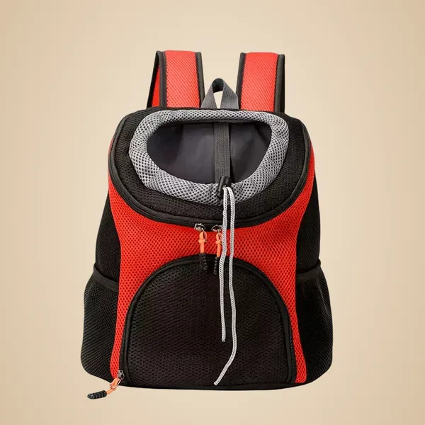 Front_Premium_Bag_For_Pet