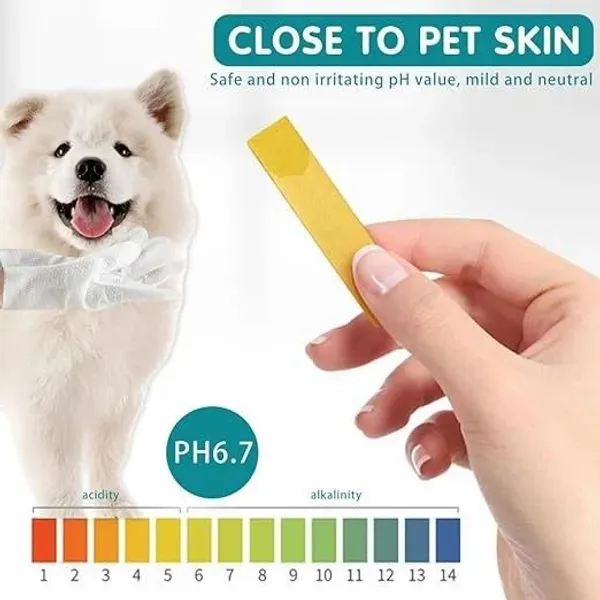 Grooming_Gloves_Left_(6_Pcs)