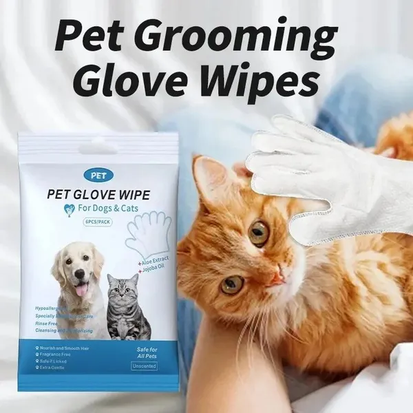 Grooming_Gloves_Left_(6_Pcs)