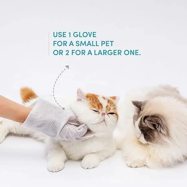 Grooming_Gloves_Left_(6_Pcs)