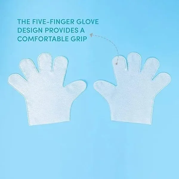 Grooming_Gloves_Left_(6_Pcs)