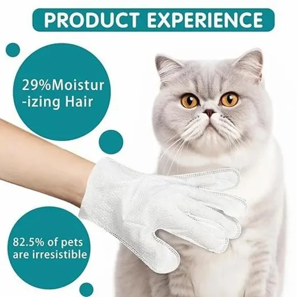 Grooming_Gloves_Left_(6_Pcs)
