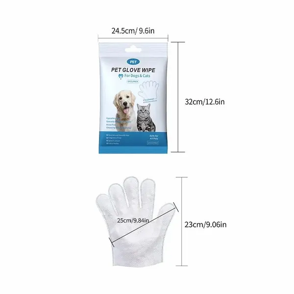 Grooming_Gloves_Left_(6_Pcs)