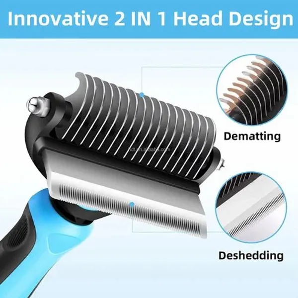 2_in_1_Pet_Grooming_Tool_Dual_Action_Combing