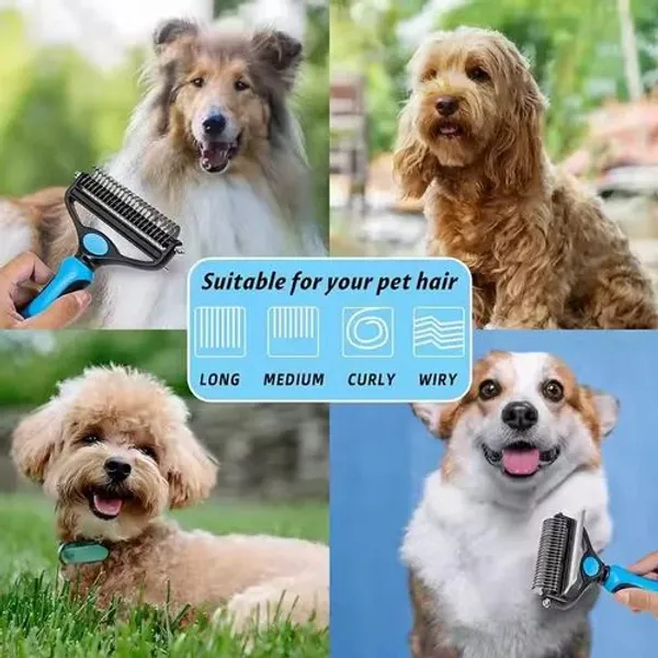 2_in_1_Pet_Grooming_Tool_Dual_Action_Combing