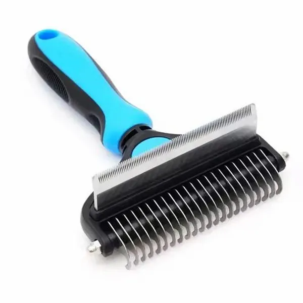 2_in_1_Pet_Grooming_Tool_Dual_Action_Combing