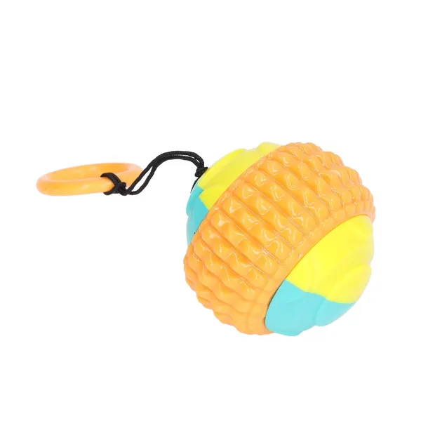 YO_YO_Interactive_Bouncing_&_Playing_Ball_for_Pet
