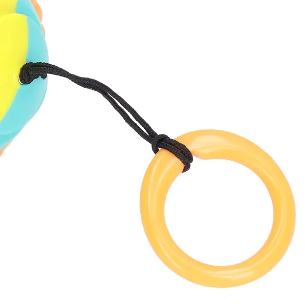 YO_YO_Interactive_Bouncing_&_Playing_Ball_for_Pet