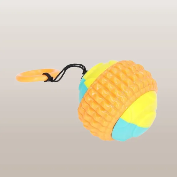 YO_YO_Interactive_Bouncing_&_Playing_Ball_for_Pet