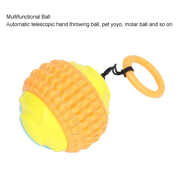 YO_YO_Interactive_Bouncing_&_Playing_Ball_for_Pet