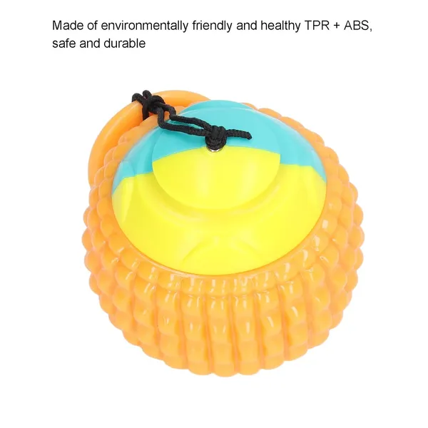 YO_YO_Interactive_Bouncing_&_Playing_Ball_for_Pet