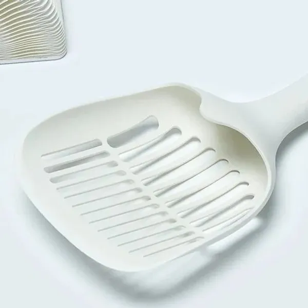 Hassle-Free_Cleanup_SCOOPER_Hygienic_Waste_Pickup_No_Touch_