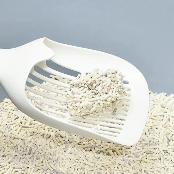 Hassle-Free_Cleanup_SCOOPER_Hygienic_Waste_Pickup_No_Touch_