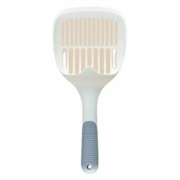 Hassle-Free_Cleanup_SCOOPER_Hygienic_Waste_Pickup_No_Touch_