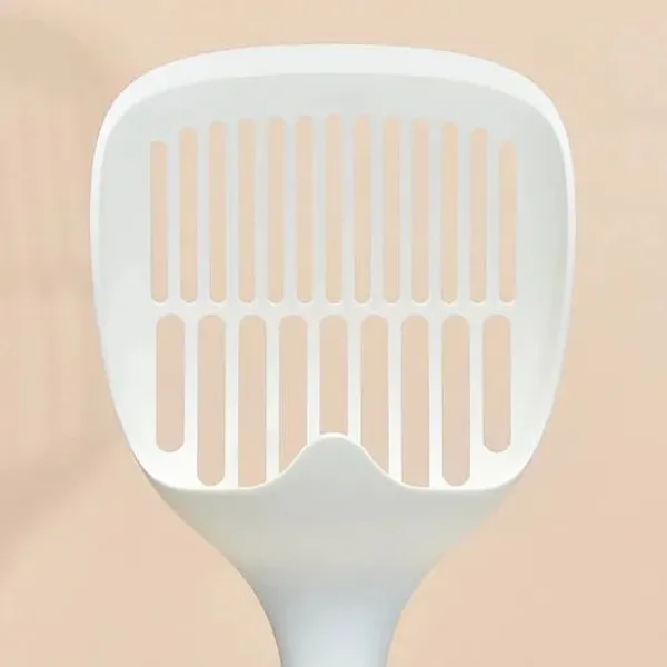 Hassle-Free_Cleanup_SCOOPER_Hygienic_Waste_Pickup_No_Touch_