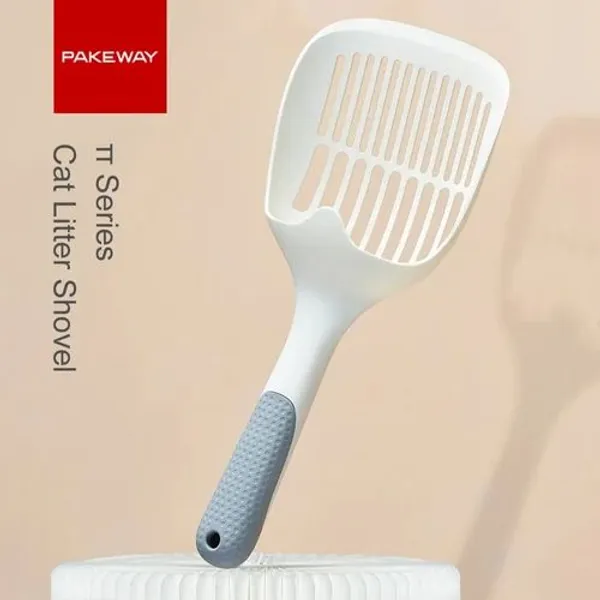 Hassle-Free_Cleanup_SCOOPER_Hygienic_Waste_Pickup_No_Touch_