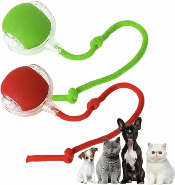 Rolling_Pet_Teaser_Ball_Auto_Play_Toy_Most_Pet_lovable_