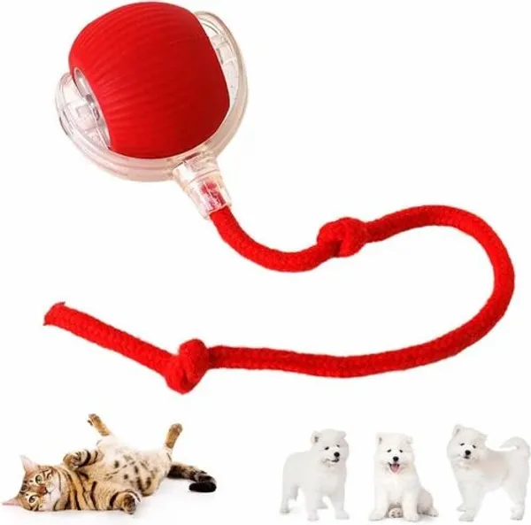 Rolling_Pet_Teaser_Ball_Auto_Play_Toy_Most_Pet_lovable_