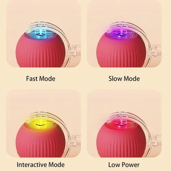 Rolling_Pet_Teaser_Ball_Auto_Play_Toy_Most_Pet_lovable_