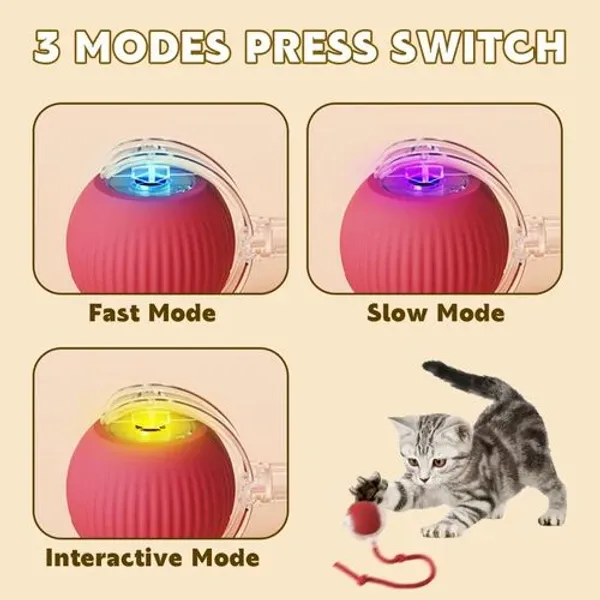 Rolling_Pet_Teaser_Ball_Auto_Play_Toy_Most_Pet_lovable_